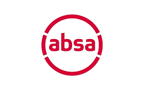 ABSA Cash Send